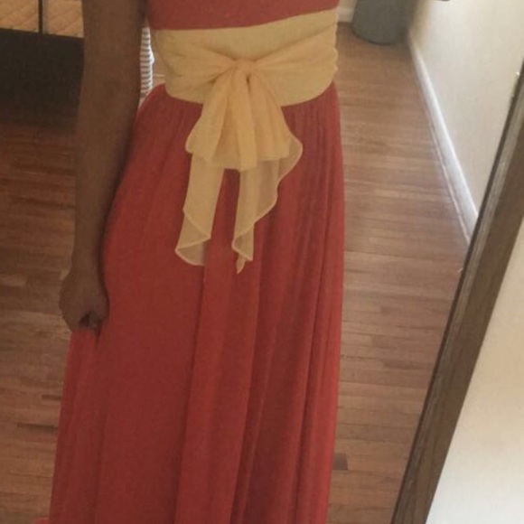 Good for any special occasion - Picture 2 of 5